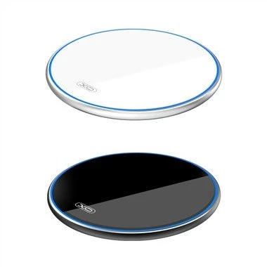 10Wワイヤレス急速充電器